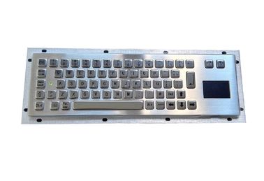 لوحة مفاتيح وماوس لينوكس 330 ملم ، جهاز إدخال مفاتيح لوحة مفاتيح 67